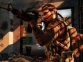 Tikimasi 12 milijonų Black Ops kopijų
