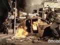 Medal of Honor žaidėjai bandys Battlefield 3