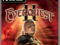 Nemokama Everquest II versija - Extended