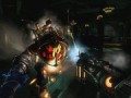 Naujas BioShock 2 papildymas - Minerva’s Den