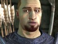Planuojamas Dragon Age: Origins Ultimate Edition