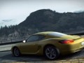 Milijonas Need for Speed World žaidėjų