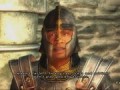 Planuojamas Elder Scrolls IV: Oblivion filmas