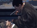 Antrasis Mafia II papildymas - Joe‘s Adventures