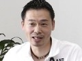 Japonų žaidimų kūrėjai atsilieka 5 metais