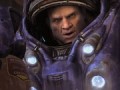 Nubausti 5000 Starcraft II žaidėjų