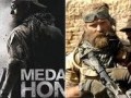 Talibanas taps „Priešiška Jėga“