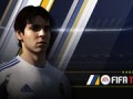 Neregėta FIFA 11 sėkmė