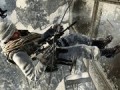 Išankstiniai Call of Duty: Black Ops rekordai