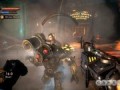 PC žaidėjai nesulauks BioShock 2 atnaujinimų