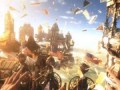 BioShock Infinite į orą pakils 2012-aisias