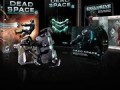 Bus ir Dead Space 2 Collector‘s Edition