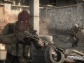 100-milijoninis pelnas per pirmas 5 dienas – Medal of Honor