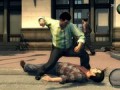 Paskelbta Mafia II: Joe‘s Adventures išleidimo data!