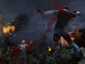F.E.A.R. 3 vaidensis tik kovo 22-ąją
