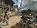 Naujas Call of Duty jau kitąmet 