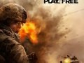 Naujas nemokamas Battlefield Play4Free