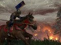 Shogun 2: Total War – jau kovą