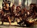 Pirmieji Total War: Rome II atnaujinimai taisys klaidas
