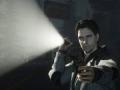 Alan Wake atkeliauja į PC