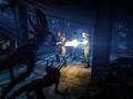Atidėta Aliens: Colonial Marines išleidimo data