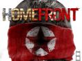 Gaukite žaidimą Homefront dovanų 