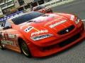 Ridge Racer serija atkeliauja į PC - Unbounded