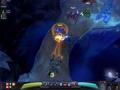 Darkspore išleidimo data ir beta