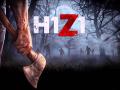 H1Z1 siūlo žaisti visiškai nemokamai