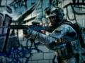 DICE  gina Battlefield 4 – daug triukšmo dėl nieko