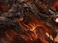 World of Warcraft: Cataclysm rekordas vos per mėnesį