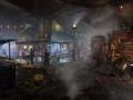 EA prisijungė prie The Secret World