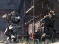 Titanfall PC versija neturės modifikavimo įrankio