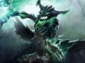 Tarptautinio Dota 2 turnyro prizų fondas tapo rekordiniu