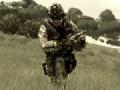 Paskelbta Arma III išleidimo data