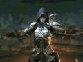 Prasidėjo Diablo III beta testavimas