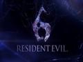 Capcom tiria Resident Evil 6 kopijų vagystę