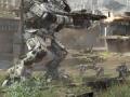 Titanfall tematikos kompiuterių priedai