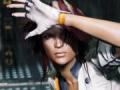 Capcom primena apie būsimą Remember Me