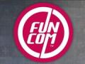 Funcom vykdo vidinę restruktūrizaciją