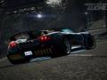 Need for Speed World siūlo automobilį turčiams