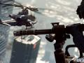 Analitikai: Call of Duty ir Battlefield gali egzistuoti kartu
