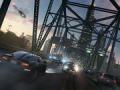 Watch Dogs vienam ir daugeliui žaidėjų skirti režimai persipins
