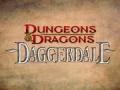Dungeons & Dragons Daggerdale bus parsisiunčiamas internetu