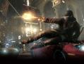 Watch Dogs PC versijos techniniai reikalavimai
