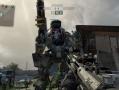Svarstomas monetarines sistemos įvedimas Titanfall