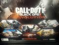 Pirmasis Call of Duty: Black Ops II papildymas?