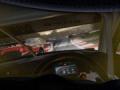 Jau žinoma Need for Speed: Shift 2 Unleashed išleidimo data