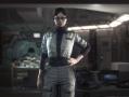 Paskelbta Alien: Isolation išleidimo data