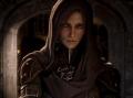 Į Dragon Age: Inquisition grįžta Leliana